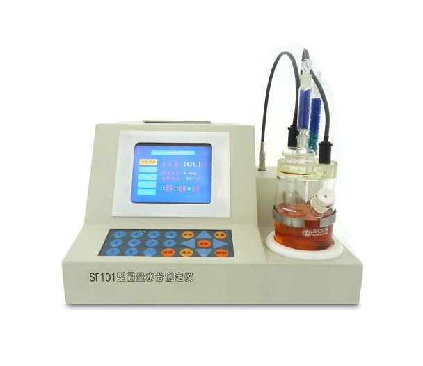 优米app官网下载