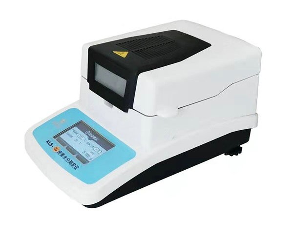 优米app官网下载