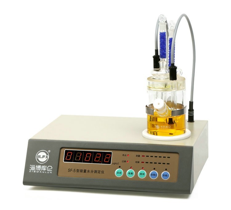 优米app官网下载