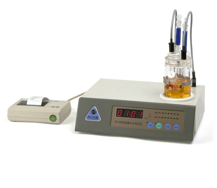 优米app官网下载